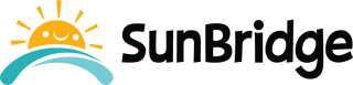 SunBridge Company